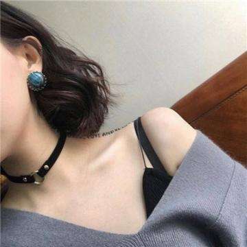 世界争霸手游下载